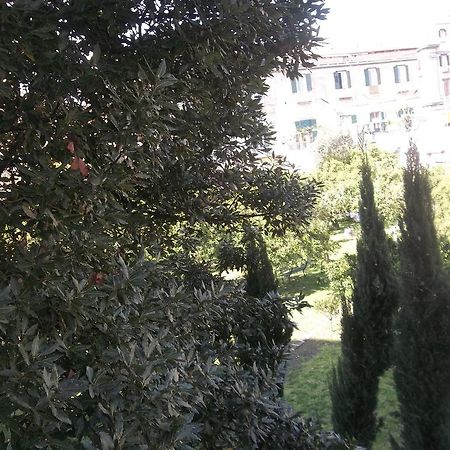 נאפולי B&B Chez Caroline מראה חיצוני תמונה