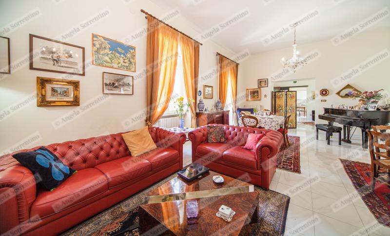 נאפולי B&B Chez Caroline מראה חיצוני תמונה